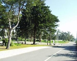 Seminario Torre D Aguilha Otel Cascais Dış mekan fotoğraf